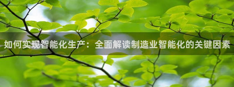 彩神购彩购彩大厅入口v