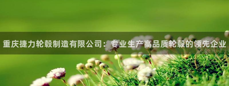 彩神购彩-购彩大厅入口老版