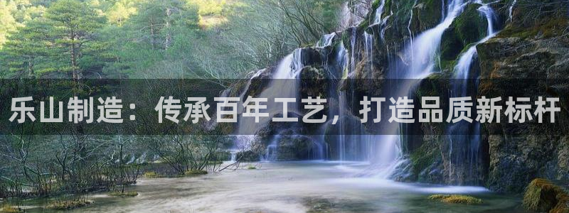 彩神v天天