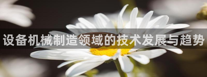 彩神vii购彩l心
