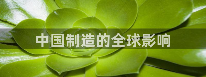 彩神网正规吗