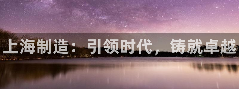 彩神ix能赚钱吗