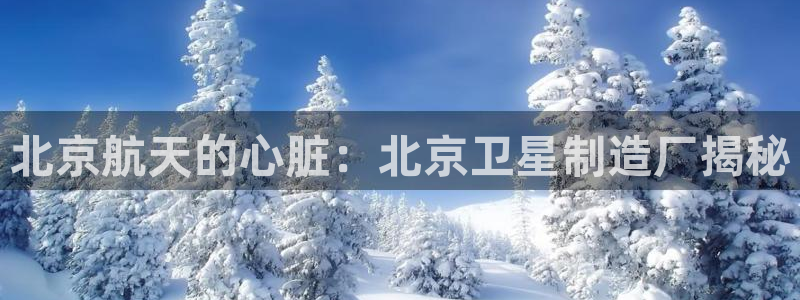 彩神平台