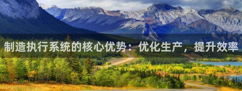 彩神v集团有限公司