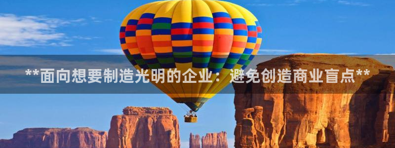 彩神是正规平台吗知乎