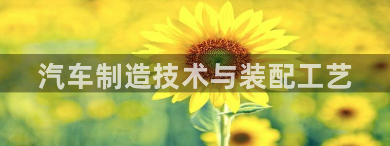 彩神v网赌软件下载