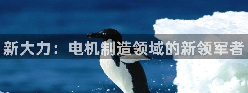 彩神vll首页