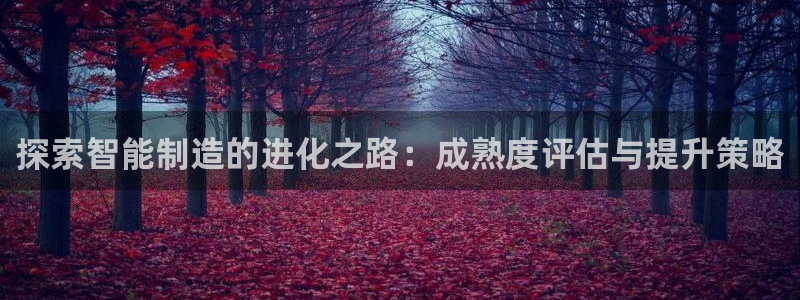 彩神网官网登录