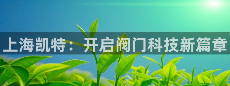 彩神iv争霸购彩大厅