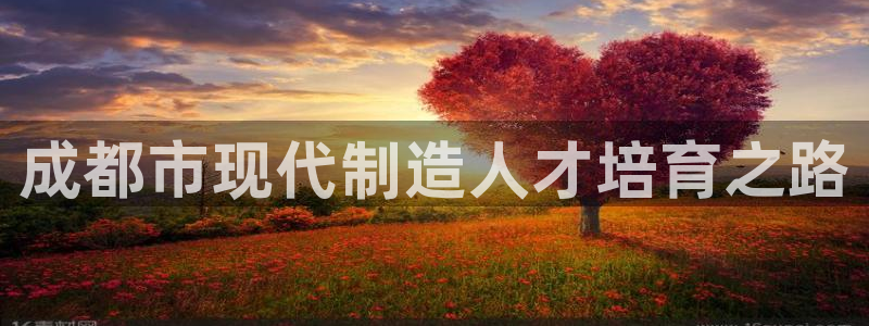 彩神大发官网