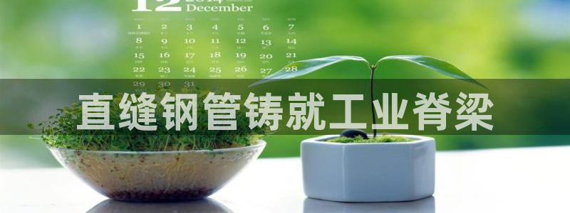 彩神v大众娱乐