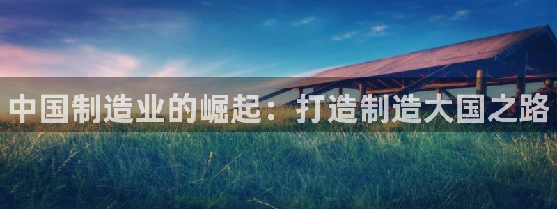 在彩神网输了六万多怎么拿回来