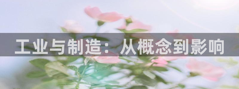 彩神vip购彩大厅在哪