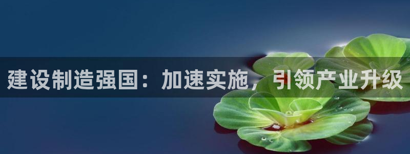 彩神购彩购彩大厅入口v