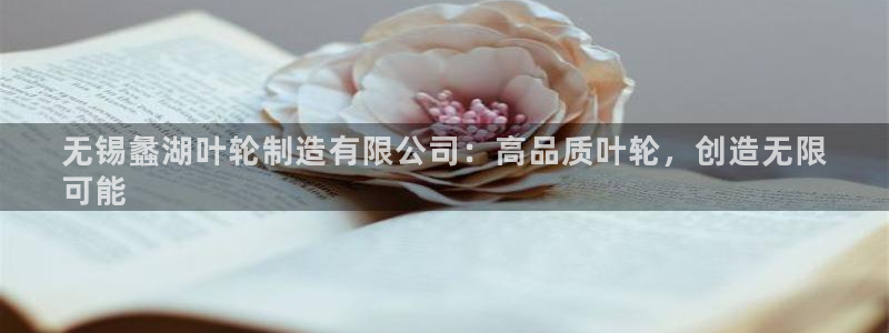 彩神广告有限公司