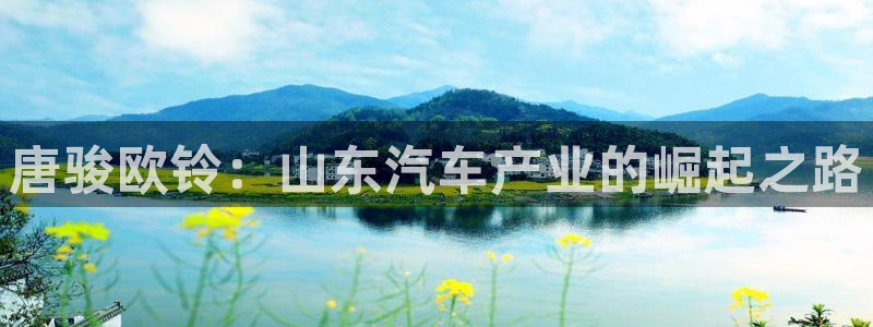 彩神网合法吗