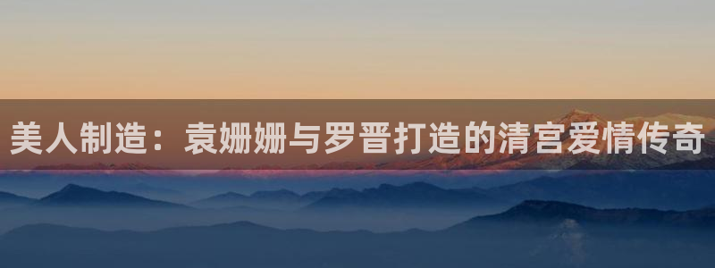 在彩神网输了六万多怎么拿回来