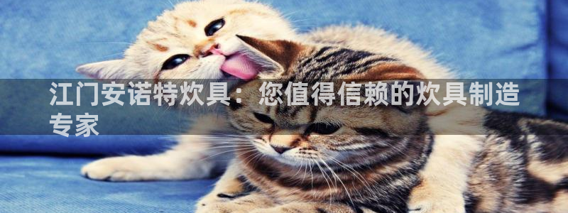 彩神争霸老平台