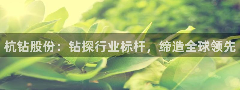 彩神v8首页
