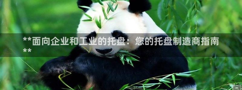 彩神vll官网-最新版app下载