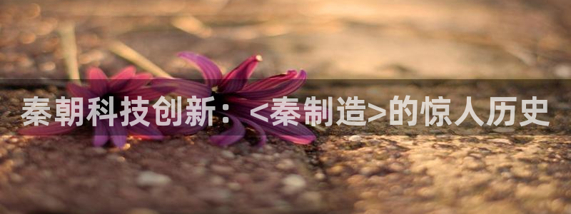 彩神v8平台正规吗安全吗