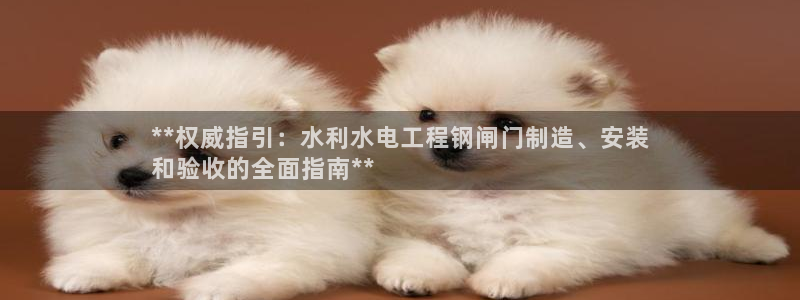彩神app赚钱是真是假