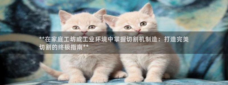 彩神这个平台是真的吗