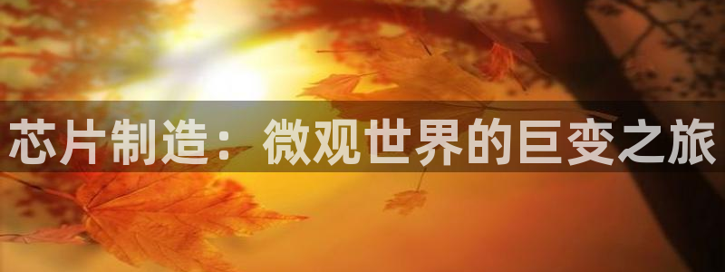 彩神ix可靠吗