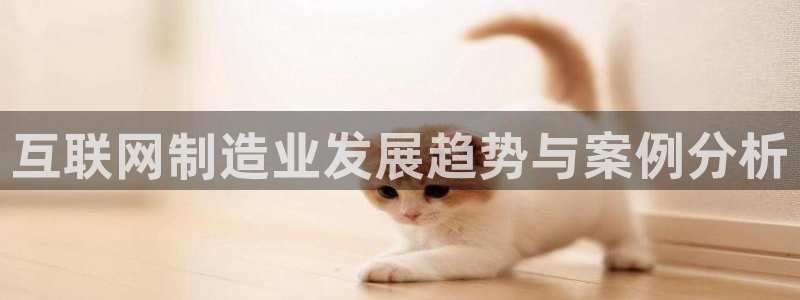 彩神8官网合法吗