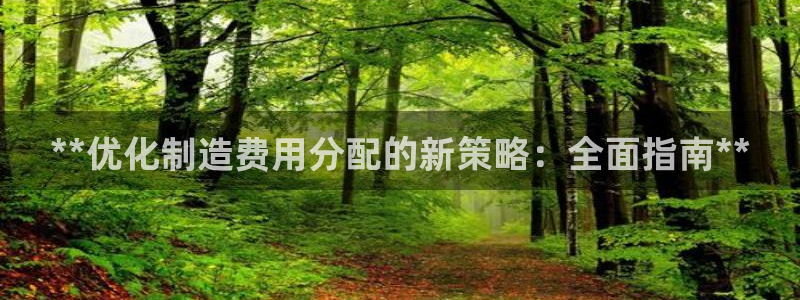 彩神8彩平台