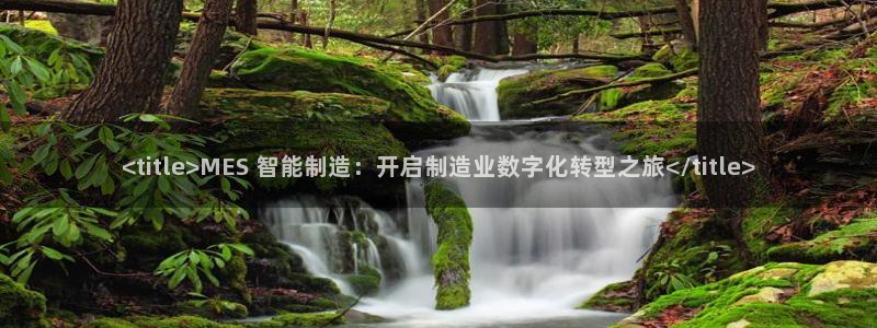 彩神8最新版下载