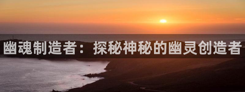 在彩神网输了六万多怎么拿回来