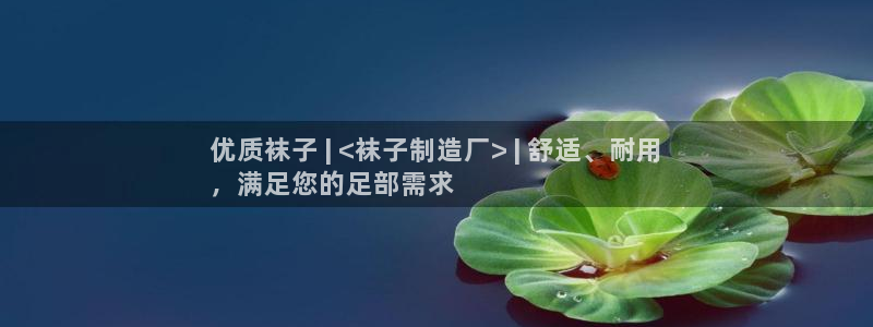 彩神是真的吗：优质袜子 | <袜子制造厂> | 舒适、耐用
，满足您的足部需求