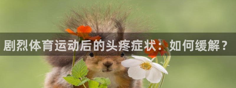 ug环球官网登录入口